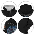 https://d1ud88wu9m1k4s.cloudfront.net/products/897aba59996a36db2e1bca6352125f38/1776328341129-bfaa27bfc01c346bf446ea4a81825b35.jpg