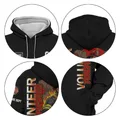https://d1ud88wu9m1k4s.cloudfront.net/products/897aba59996a36db2e1bca6352125f38/1776328341129-de950f4f7a9e9cba605e804b2c457a79.jpg