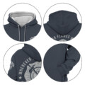 https://d1ud88wu9m1k4s.cloudfront.net/products/897aba59996a36db2e1bca6352125f38/1776328341129-dfa3627089bda0fabab4dc9f04174802.jpg