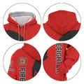 https://d1ud88wu9m1k4s.cloudfront.net/products/897aba59996a36db2e1bca6352125f38/1776328341129-ed3ab037c1e99b83df1782f9720cc4f4.jpg