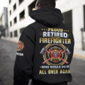 https://d1ud88wu9m1k4s.cloudfront.net/products/897aba59996a36db2e1bca6352125f38/1776328341129-f04619a7f362f52c86af3ceba297b694.jpg