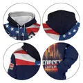 https://d1ud88wu9m1k4s.cloudfront.net/products/897aba59996a36db2e1bca6352125f38/1776328341129-f18a280198c022e2bf73530fc8cef062.jpg
