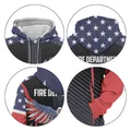 https://d1ud88wu9m1k4s.cloudfront.net/products/897aba59996a36db2e1bca6352125f38/1776328341129-f67771038e2e61bcf3bf443265db827e.jpg