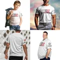 https://d1ud88wu9m1k4s.cloudfront.net/products/897aba59996a36db2e1bca6352125f38/1776335817827-1b3ab4aa4c8e4b501cb4c252a6bddd74.jpg