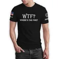 https://d1ud88wu9m1k4s.cloudfront.net/products/897aba59996a36db2e1bca6352125f38/1776335817827-235cf153d0c3f71581c3d9a37e3c4ca4.jpg
