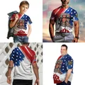 https://d1ud88wu9m1k4s.cloudfront.net/products/897aba59996a36db2e1bca6352125f38/1776335817827-253d8b1f4416447fc780d3d7f6f4a6de.jpg