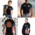 https://d1ud88wu9m1k4s.cloudfront.net/products/897aba59996a36db2e1bca6352125f38/1776335817827-25b4f47a42f042eb887f25d7d9646b33.jpg