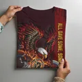 https://d1ud88wu9m1k4s.cloudfront.net/products/897aba59996a36db2e1bca6352125f38/1776335817827-29474e0a290e6c3c26ce621b098f839b.jpg
