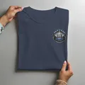 https://d1ud88wu9m1k4s.cloudfront.net/products/897aba59996a36db2e1bca6352125f38/1776335817827-2b7d61f7922ab310ef3f5f301e18923e.jpg