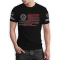 https://d1ud88wu9m1k4s.cloudfront.net/products/897aba59996a36db2e1bca6352125f38/1776335817827-2eb172558110275886a19f6c04c91690.jpg