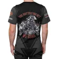 https://d1ud88wu9m1k4s.cloudfront.net/products/897aba59996a36db2e1bca6352125f38/1776335817827-33f94393a403356b4fc0a64ad3a83296.jpg
