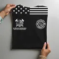 https://d1ud88wu9m1k4s.cloudfront.net/products/897aba59996a36db2e1bca6352125f38/1776335817827-49ca463bb86b2437752390369b99e1ec.jpg