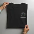 https://d1ud88wu9m1k4s.cloudfront.net/products/897aba59996a36db2e1bca6352125f38/1776335817827-4c1248f23aba0a9f65594152bad2074b.jpg