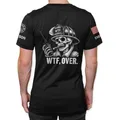 https://d1ud88wu9m1k4s.cloudfront.net/products/897aba59996a36db2e1bca6352125f38/1776335817827-57c8ece32a7fd5b3e61c5c9bd7e90f0f.jpg