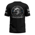 https://d1ud88wu9m1k4s.cloudfront.net/products/897aba59996a36db2e1bca6352125f38/1776335817827-59bf81319bbd85f530cd7bc163f9409b.jpg