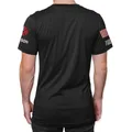 https://d1ud88wu9m1k4s.cloudfront.net/products/897aba59996a36db2e1bca6352125f38/1776335817827-5b9e53fb96275871e41ab44baf9832bc.jpg
