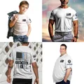 https://d1ud88wu9m1k4s.cloudfront.net/products/897aba59996a36db2e1bca6352125f38/1776335817827-5bfd6f747df2647f340a2d8d0790655d.jpg
