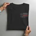 https://d1ud88wu9m1k4s.cloudfront.net/products/897aba59996a36db2e1bca6352125f38/1776335817827-68b5295d28590eb3bace85b39e47e654.jpg