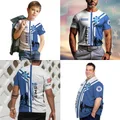 https://d1ud88wu9m1k4s.cloudfront.net/products/897aba59996a36db2e1bca6352125f38/1776335817827-6d077ee1acb48296f3f406e294164577.jpg
