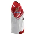 https://d1ud88wu9m1k4s.cloudfront.net/products/897aba59996a36db2e1bca6352125f38/1776335817827-731dc072a27878673b5f094452305e79.jpg