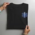 https://d1ud88wu9m1k4s.cloudfront.net/products/897aba59996a36db2e1bca6352125f38/1776335817827-81ab5dfbd4efa78778f114765078719c.jpg