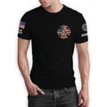 https://d1ud88wu9m1k4s.cloudfront.net/products/897aba59996a36db2e1bca6352125f38/1776335817827-84cb044c09b49b0084db19709213c2a8.jpg