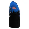 https://d1ud88wu9m1k4s.cloudfront.net/products/897aba59996a36db2e1bca6352125f38/1776335817827-92cf049d2a66b24c50390f125a206bf8.jpg