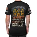 https://d1ud88wu9m1k4s.cloudfront.net/products/897aba59996a36db2e1bca6352125f38/1776335817827-94e190d525d9d1449c2c8d79361c0a0c.jpg