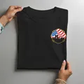 https://d1ud88wu9m1k4s.cloudfront.net/products/897aba59996a36db2e1bca6352125f38/1776335817827-9866d9082a4f0a7b9db48178dfcb9d14.jpg