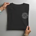 https://d1ud88wu9m1k4s.cloudfront.net/products/897aba59996a36db2e1bca6352125f38/1776335817827-9e44e58139bbd74c2a61c8d2f050e389.jpg