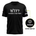 https://d1ud88wu9m1k4s.cloudfront.net/products/897aba59996a36db2e1bca6352125f38/1776335817827-9fed4c0627988abbbcf9925b6b768c08.jpg