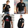 https://d1ud88wu9m1k4s.cloudfront.net/products/897aba59996a36db2e1bca6352125f38/1776335817827-aba5c74fe90d269eb16d67d8b98dcc88.jpg