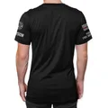https://d1ud88wu9m1k4s.cloudfront.net/products/897aba59996a36db2e1bca6352125f38/1776335817827-c4d631810e2a817a725d86146677369a.jpg