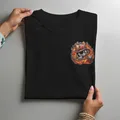 https://d1ud88wu9m1k4s.cloudfront.net/products/897aba59996a36db2e1bca6352125f38/1776335817827-cbf0d554db2be136fa57214abb8f10f2.jpg