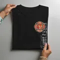 https://d1ud88wu9m1k4s.cloudfront.net/products/897aba59996a36db2e1bca6352125f38/1776335817827-cf5633711014c6bc6e70f44886578fb4.jpg