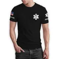 https://d1ud88wu9m1k4s.cloudfront.net/products/897aba59996a36db2e1bca6352125f38/1776335817827-d102dd0a8adefea1e1de88f736531be7.jpg