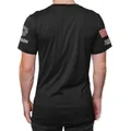https://d1ud88wu9m1k4s.cloudfront.net/products/897aba59996a36db2e1bca6352125f38/1776335817827-dd24fbed4af0a8af1776f8354820e70d.jpg