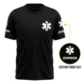 https://d1ud88wu9m1k4s.cloudfront.net/products/897aba59996a36db2e1bca6352125f38/1776335817827-f40f08a6211e129085d4b2c4ccd8f6ee.jpg