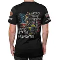 https://d1ud88wu9m1k4s.cloudfront.net/products/897aba59996a36db2e1bca6352125f38/1776335817827-fddda4565a2acad7c427afab714704f5.jpg