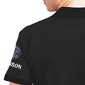https://d1ud88wu9m1k4s.cloudfront.net/products/897aba59996a36db2e1bca6352125f38/1776392249569-688cb3962660e937a517fb290b050f39.jpg