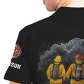 https://d1ud88wu9m1k4s.cloudfront.net/products/897aba59996a36db2e1bca6352125f38/1776392249569-8079cb706d59b438b7ade98718d620b5.jpg