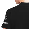 https://d1ud88wu9m1k4s.cloudfront.net/products/897aba59996a36db2e1bca6352125f38/1776392249569-8685cc4d3feb5298cd73eb7a5f74913c.jpg