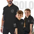 https://d1ud88wu9m1k4s.cloudfront.net/products/897aba59996a36db2e1bca6352125f38/1776392249569-c78b22e896c4c32b564991f98578f1a3.jpg