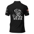 https://d1ud88wu9m1k4s.cloudfront.net/products/897aba59996a36db2e1bca6352125f38/1776392249569-d068105e5d929aa7f47f7bc9957e277a.jpg