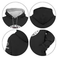 https://d1ud88wu9m1k4s.cloudfront.net/products/897aba59996a36db2e1bca6352125f38/1776392616454-04dc3edfecbd0bf0220d75cacde84278.jpg