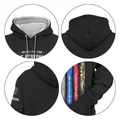 https://d1ud88wu9m1k4s.cloudfront.net/products/897aba59996a36db2e1bca6352125f38/1776392616454-062d0626643e703564f35f8e3b2bc5de.jpg