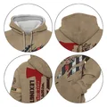 https://d1ud88wu9m1k4s.cloudfront.net/products/897aba59996a36db2e1bca6352125f38/1776392616454-0855b413bc261a1e4c061edf16c7a0f9.jpg