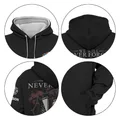 https://d1ud88wu9m1k4s.cloudfront.net/products/897aba59996a36db2e1bca6352125f38/1776392616454-08b255eb7eeb575f10b5c3093042b22b.jpg