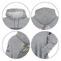 https://d1ud88wu9m1k4s.cloudfront.net/products/897aba59996a36db2e1bca6352125f38/1776392616454-10f0b24f0bb68b0e0f4c8a87a3bd8e0a.jpg
