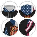 https://d1ud88wu9m1k4s.cloudfront.net/products/897aba59996a36db2e1bca6352125f38/1776392616454-1d86286fc3334502095fd92e693f4479.jpg
